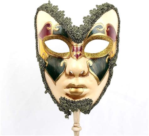 venetian masks amazon